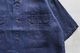 Nigel Cabourn(�ʥ������� �����ܥ�) "Open Collar SH"