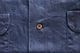 Nigel Cabourn(�ʥ������� �����ܥ�) "Open Collar SH"