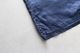 Nigel Cabourn(�ʥ������� �����ܥ�) "Open Collar SH"