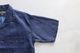 Nigel Cabourn(�ʥ������� �����ܥ�) "Open Collar SH"