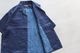 Nigel Cabourn(�ʥ������� �����ܥ�) "Open Collar SH"