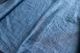 Nigel Cabourn(�ʥ������� �����ܥ�) "Open Collar SH"