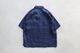 Nigel Cabourn(�ʥ������� �����ܥ�) "Open Collar SH"