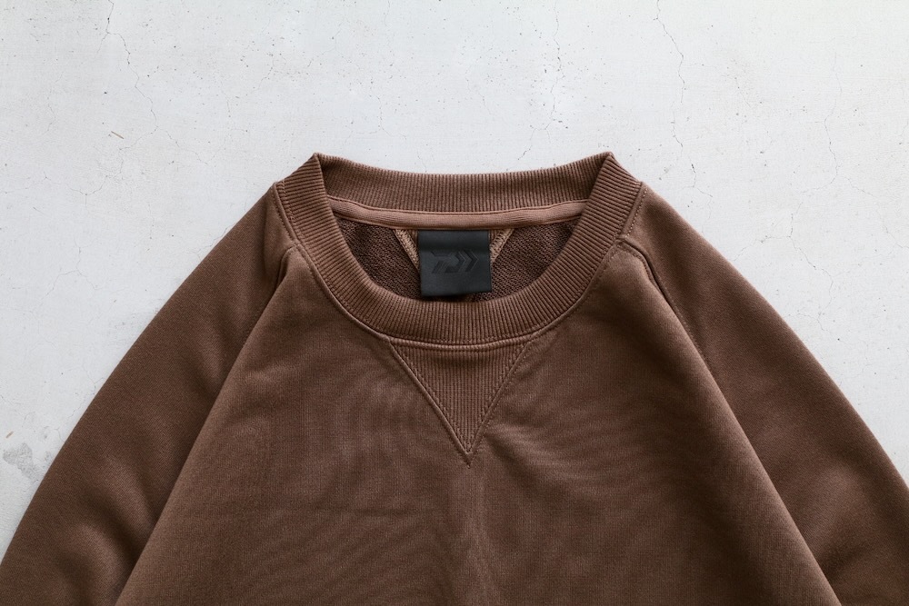 1.24 12:00 release】DAIWA PIER39(ダイワ ピアサーティーナイン