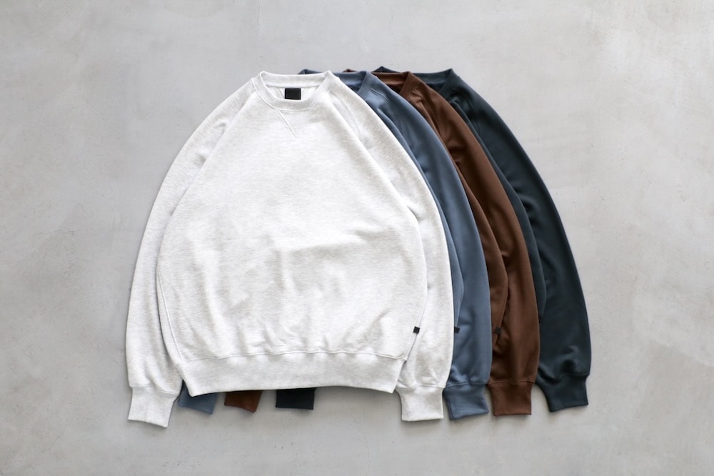 tadi.515 1.24 12:00 release】DAIWA PIER39(ダイワ ピアサーティーナイン