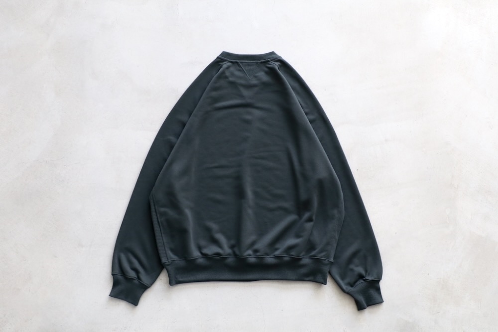 DAIWA PIER39(ダイワ ピアサーティーナイン) 