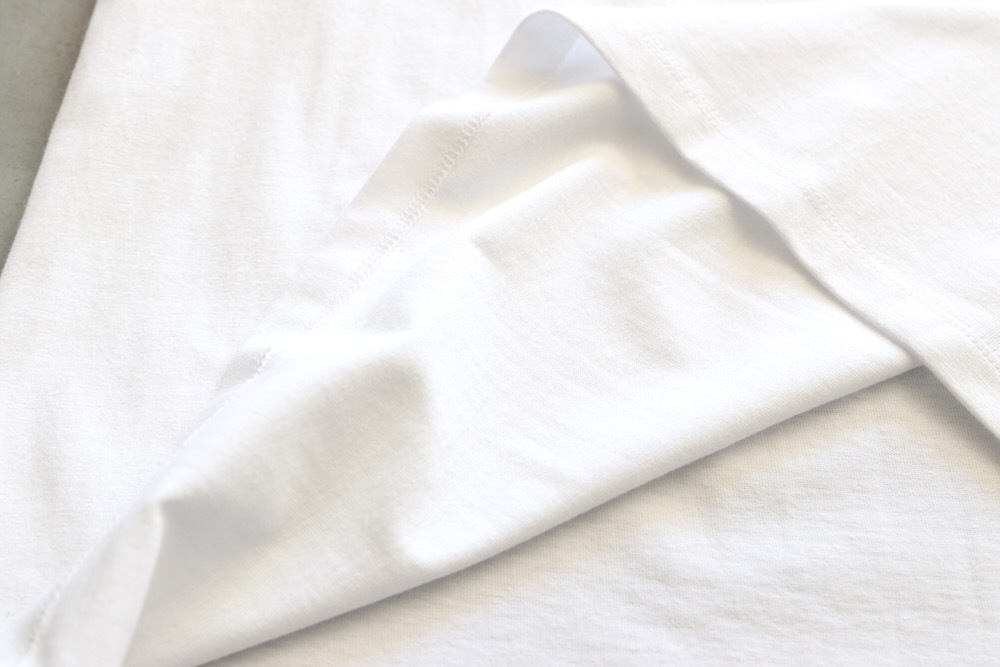 FreshService(�ե�å��奵���ӥ�)"CORPORATE PRINTED ALL DAY ALL NIGHT"