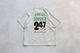 FreshService(�ե�å��奵���ӥ�)"CORPORATE PRINTED ALL DAY ALL NIGHT"