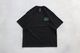 FreshService(�ե�å��奵���ӥ�)"CORPORATE PRINTED ALL DAY ALL NIGHT"