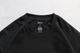 FreshService(�ե�å��奵���ӥ�)"CORPORATE PRINTED ALL DAY ALL NIGHT"