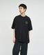 FreshService(�ե�å��奵���ӥ�)"CORPORATE PRINTED ALL DAY ALL NIGHT"