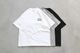 FreshService(�ե�å��奵���ӥ�)"CORPORATE PRINTED ALL DAY ALL NIGHT"