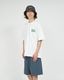 FreshService(�ե�å��奵���ӥ�)"CORPORATE PRINTED ALL DAY ALL NIGHT"