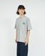 FreshService(�ե�å��奵���ӥ�)"CORPORATE PRINTED ALL DAY ALL NIGHT"