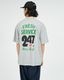 FreshService(�ե�å��奵���ӥ�)"CORPORATE PRINTED ALL DAY ALL NIGHT"