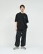 FreshService(�ե�å��奵���ӥ�)"CORPORATE PRINTED ALL DAY ALL NIGHT"