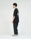 FreshService(�ե�å��奵���ӥ�)"CORPORATE PRINTED ALL DAY ALL NIGHT"
