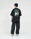 FreshService(�ե�å��奵���ӥ�)"CORPORATE PRINTED ALL DAY ALL NIGHT"