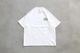 FreshService(�ե�å��奵���ӥ�)"CORPORATE PRINTED ALL DAY ALL NIGHT"