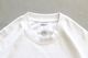 FreshService(�ե�å��奵���ӥ�)"CORPORATE PRINTED ALL DAY ALL NIGHT"