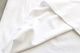 FreshService(�ե�å��奵���ӥ�)"CORPORATE PRINTED ALL DAY ALL NIGHT"