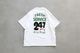 FreshService(�ե�å��奵���ӥ�)"CORPORATE PRINTED ALL DAY ALL NIGHT"