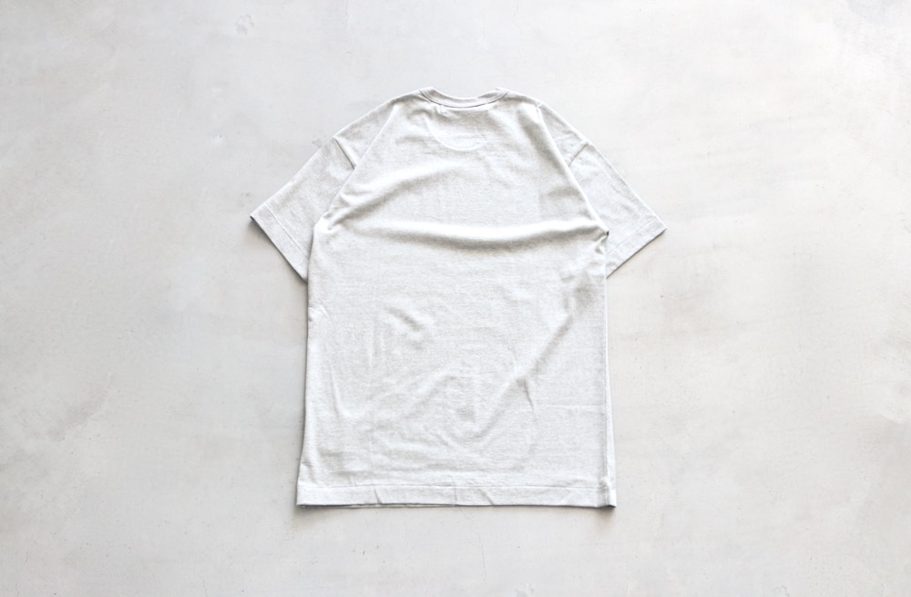 PLAY COMME des GARCONS(プレイ コム デ ギャルソン) 