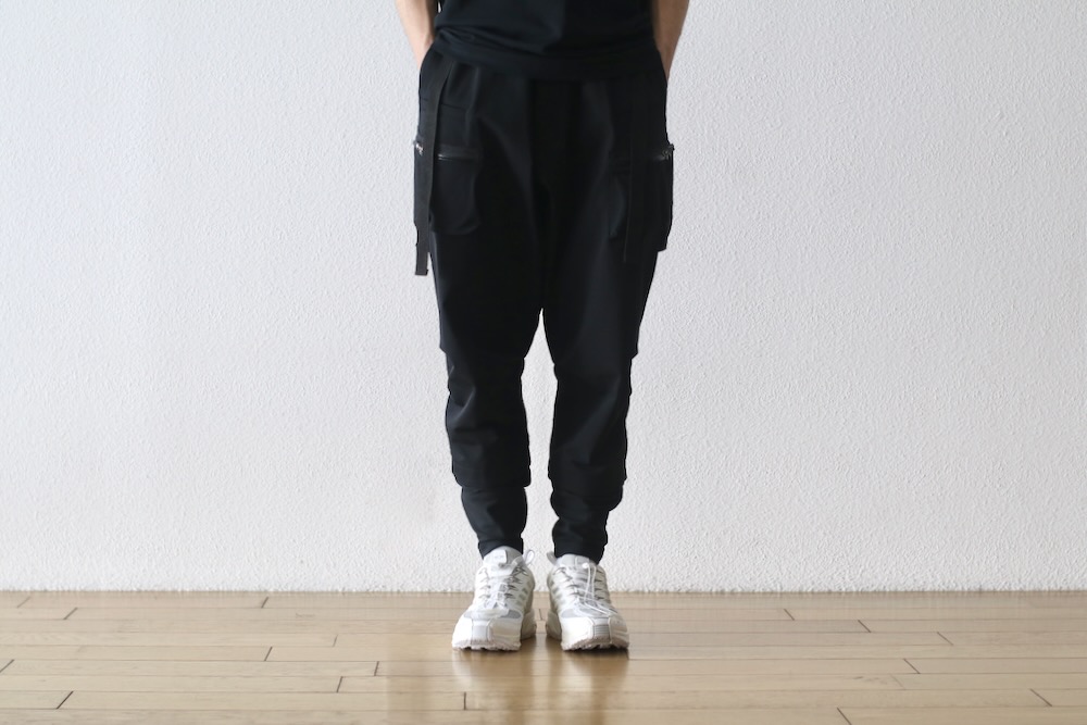 SALOMON(�������)"ACS PRO - WHITE/VANILLA ICE/LUNAR ROCK -"