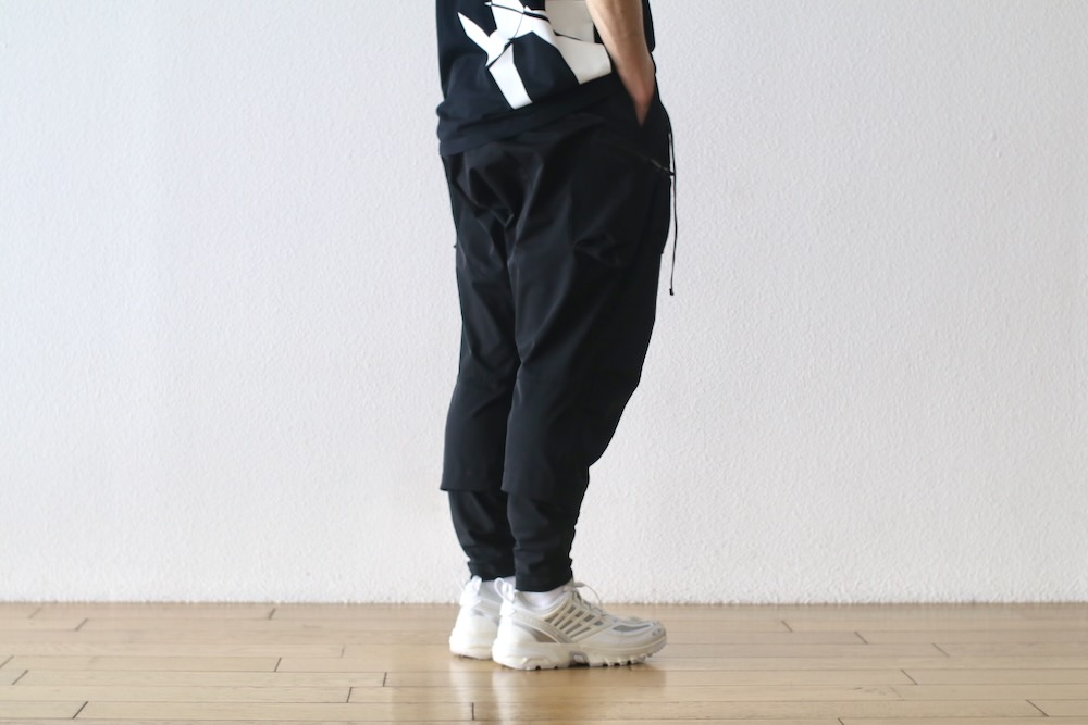 SALOMON(�������)"ACS PRO - WHITE/VANILLA ICE/LUNAR ROCK -"