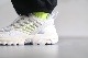 SALOMON(�������)"ACS PRO - WHITE/VANILLA ICE/LUNAR ROCK -"