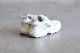 SALOMON(�������)"ACS PRO - WHITE/VANILLA ICE/LUNAR ROCK -"