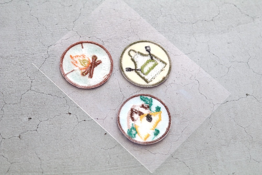 KIDS】THE NORTH FACE (ザ ノース フェイス ) 