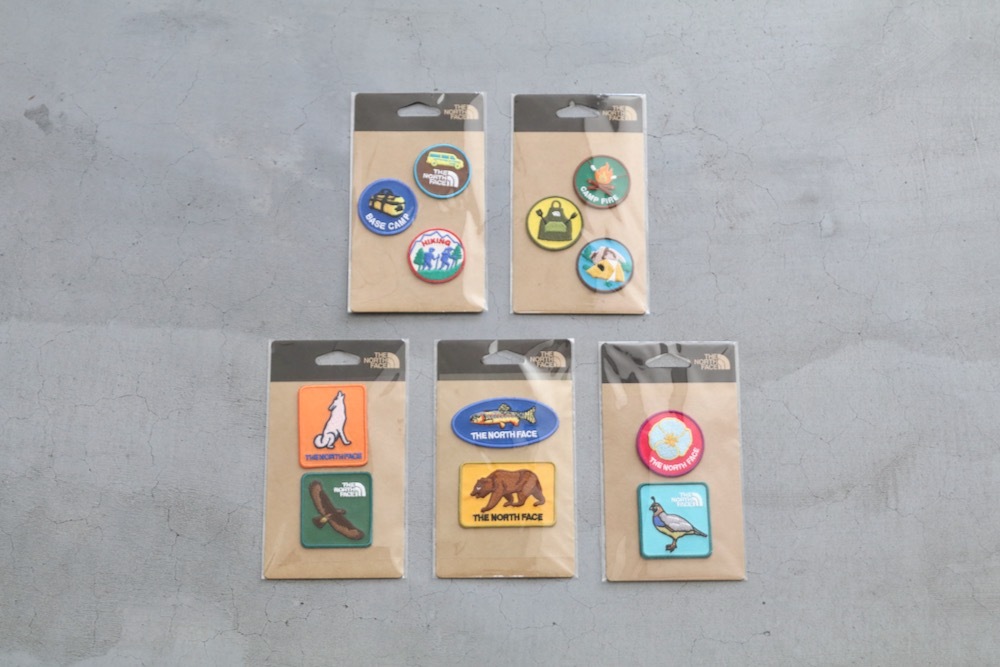 KIDS】THE NORTH FACE (ザ ノース フェイス ) 