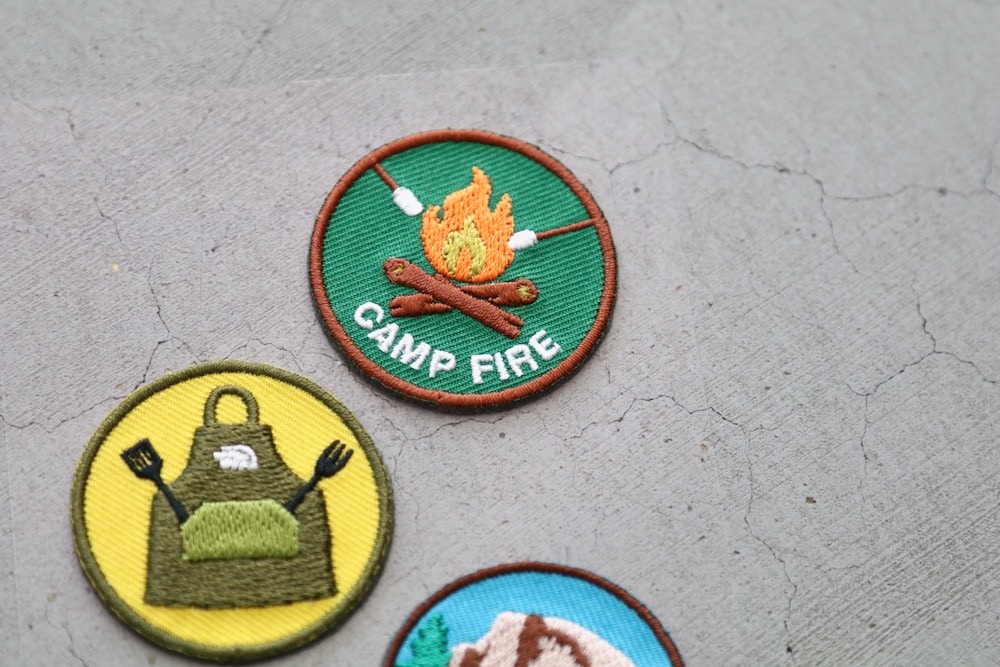 KIDS】THE NORTH FACE (ザ ノース フェイス ) 