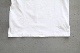 ��unisex��PLAY COMME des GARCONS(�ץ쥤 ���� �� ����륽��) "T-SHIRT RED EMBLEM RED HEART - AX-T108-051 -"