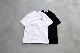 ��unisex��PLAY COMME des GARCONS(�ץ쥤 ���� �� ����륽��) "T-SHIRT RED EMBLEM RED HEART - AX-T108-051 -"