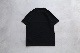 ��unisex��PLAY COMME des GARCONS(�ץ쥤 ���� �� ����륽��) "T-SHIRT RED EMBLEM RED HEART - AX-T108-051 -"