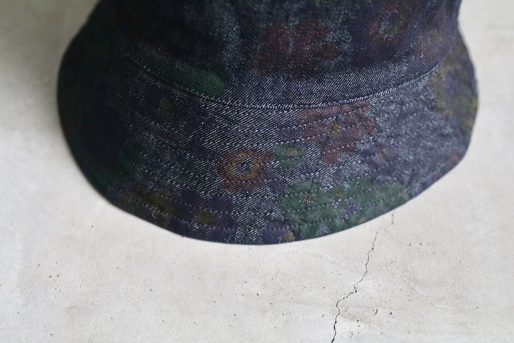 10% > 35%OFF] Engineered Garments (エンジニアードガーメンツ