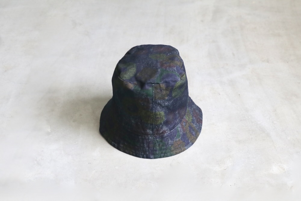 10% > 35%OFF] Engineered Garments (エンジニアードガーメンツ