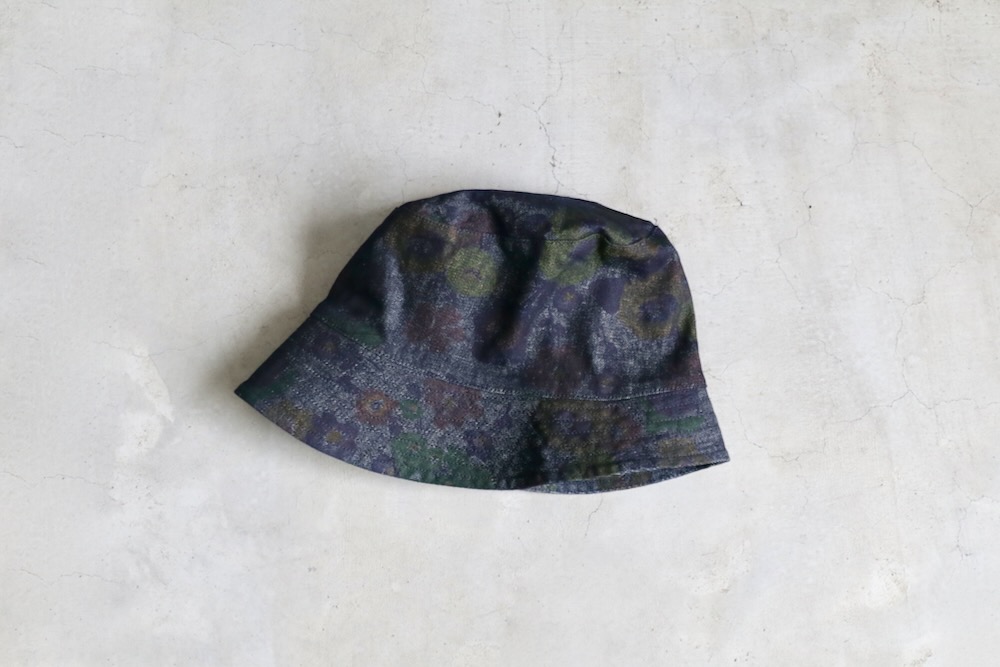 Engineered Garments (エンジニアードガーメンツ) 