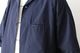 [15%OFF] ��EXCLUSIVE / limited��nanamica(�ʥʥߥ�) "Open Collar S/S Shirt"