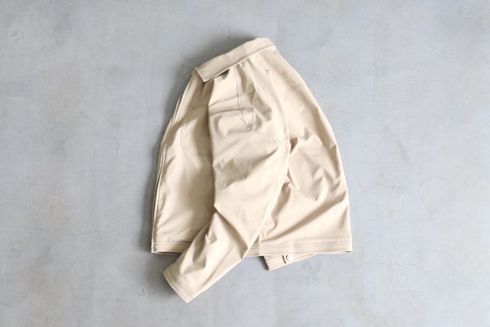 AFFXWRKS(アフィックス ワークス) 