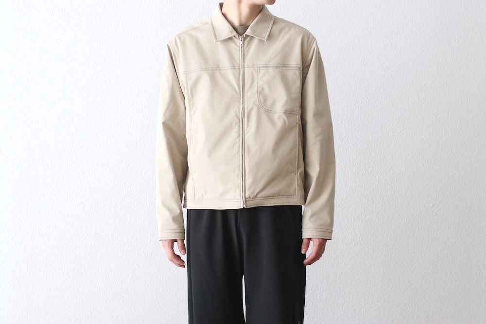 AFFXWRKS(アフィックス ワークス) 