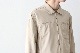 ��20%Off coupon�оݡ�AFFXWRKS(���ե��å��� �����) "BOXED BLOUSON"