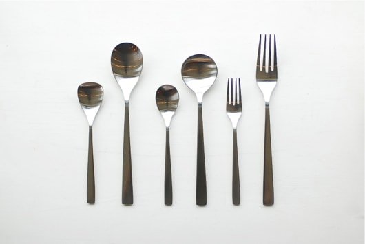 graf(����ա�" SUNAO ���ȥ�꡼ "