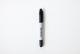 ��limited��STUSSY Livin GENERAL STORE(���ƥ塼���� ������� �����ͥ�륹�ȥ�) ����GS Sharpie Pen��