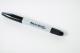 ��limited��STUSSY Livin GENERAL STORE(���ƥ塼���� ������� �����ͥ�륹�ȥ�) ����GS Sharpie Pen��