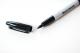 ��limited��STUSSY Livin GENERAL STORE(���ƥ塼���� ������� �����ͥ�륹�ȥ�) ����GS Sharpie Pen��