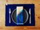 itten.(���åƥ�)����itten 10 placemat - VINGOKASURI -��