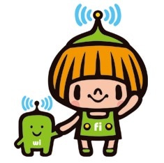 ��󥿥��������Τ���ʧ